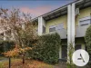 28/30 Ijong Street, Braddon, ACT 2612-Image