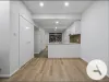 28/30 Ijong Street, Braddon, ACT 2612-Image