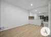 28/30 Ijong Street, Braddon, ACT 2612-Image