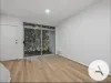 28/30 Ijong Street, Braddon, ACT 2612-Image