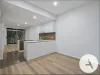 28/30 Ijong Street, Braddon, ACT 2612-Image