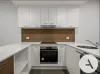 28/30 Ijong Street, Braddon, ACT 2612-Image