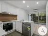 28/30 Ijong Street, Braddon, ACT 2612-Image