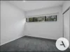 28/30 Ijong Street, Braddon, ACT 2612-Image