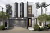 2&8/30 Octantis Street, Doncaster East, Vic 3109