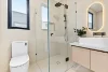 2&8/30 Octantis Street, Doncaster East, Vic 3109-Image