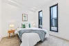 2&8/30 Octantis Street, Doncaster East, Vic 3109-Image