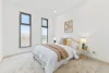 2&8/30 Octantis Street, Doncaster East, Vic 3109-Image