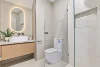 2&8/30 Octantis Street, Doncaster East, Vic 3109-Image