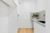2&8/30 Octantis Street, Doncaster East, Vic 3109-Image