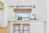2&8/30 Octantis Street, Doncaster East, Vic 3109-Image