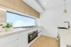 2&8/30 Octantis Street, Doncaster East, Vic 3109-Image