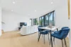 2&8/30 Octantis Street, Doncaster East, Vic 3109-Image