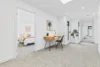 2&8/30 Octantis Street, Doncaster East, Vic 3109-Image