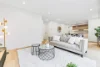 2&8/30 Octantis Street, Doncaster East, Vic 3109-Image
