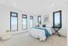 2&8/30 Octantis Street, Doncaster East, Vic 3109-Image