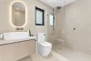 2&8/30 Octantis Street, Doncaster East, Vic 3109-Image