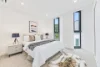 2&8/30 Octantis Street, Doncaster East, Vic 3109-Image