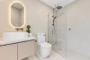 2&8/30 Octantis Street, Doncaster East, Vic 3109-Image