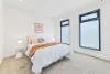 2&8/30 Octantis Street, Doncaster East, Vic 3109-Image