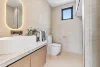 2&8/30 Octantis Street, Doncaster East, Vic 3109-Image