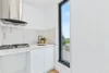 2&8/30 Octantis Street, Doncaster East, Vic 3109-Image