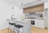 2&8/30 Octantis Street, Doncaster East, Vic 3109-Image