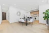 2&8/30 Octantis Street, Doncaster East, Vic 3109-Image