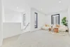 2&8/30 Octantis Street, Doncaster East, Vic 3109-Image