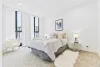 2&8/30 Octantis Street, Doncaster East, Vic 3109-Image