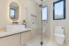 2&8/30 Octantis Street, Doncaster East, Vic 3109-Image