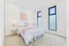 2&8/30 Octantis Street, Doncaster East, Vic 3109-Image
