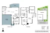2&8/30 Octantis Street, Doncaster East, Vic 3109-Floorplan