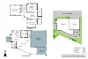 2&8/30 Octantis Street, Doncaster East, Vic 3109-Floorplan