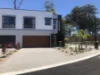 28/31 Jotown Drive, Coomera, Qld 4209