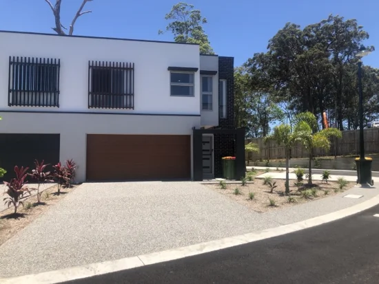 28/31 Jotown Drive, Coomera, Qld 4209