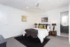 28/31 Jotown Drive, Coomera, Qld 4209-Image