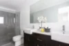 28/31 Jotown Drive, Coomera, Qld 4209-Image