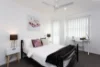 28/31 Jotown Drive, Coomera, Qld 4209-Image