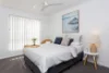 28/31 Jotown Drive, Coomera, Qld 4209-Image