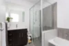 28/31 Jotown Drive, Coomera, Qld 4209-Image