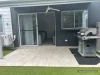 28/31 Jotown Drive, Coomera, Qld 4209-Image