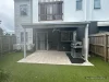 28/31 Jotown Drive, Coomera, Qld 4209-Image
