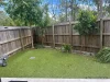 28/31 Jotown Drive, Coomera, Qld 4209-Image