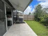 28/31 Jotown Drive, Coomera, Qld 4209-Image