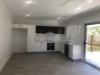 28/31 Jotown Drive, Coomera, Qld 4209-Image