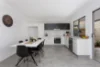 28/31 Jotown Drive, Coomera, Qld 4209-Image