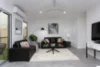 28/31 Jotown Drive, Coomera, Qld 4209-Image