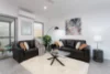 28/31 Jotown Drive, Coomera, Qld 4209-Image