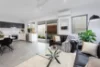 28/31 Jotown Drive, Coomera, Qld 4209-Image